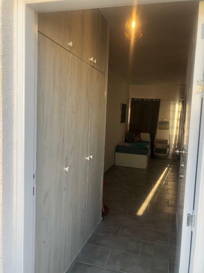 Agianapanest Ayia Napa